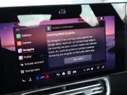 Mercedes-Benz CLA 200 Business Solution AMG