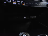 Kia e-Niro 64,8 kWh 204pk Aut Light Advanced