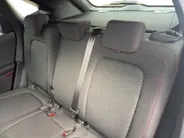 Ford Kuga 2.5 PHEV ST-Line | NL auto | Automaat | Winter pack | Adapt. Cruise control | BLIS | 360 graden camera | Draadloos opladen mobiel | Fabrieksgarantie tot 01-2028 |