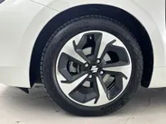 Suzuki Swift 1.2 Style Smart Hybrid Automaat | Navigatie | Apple Carplay/Android Auto | Adaptieve Cruise Control
