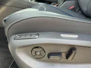 Volkswagen Tiguan 1.5 eHybrid R-Line Edition