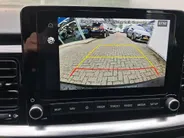 Kia Stonic 1.0 T-GDi MHEV 100pk DynamicLine |Navi |Camera