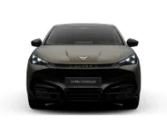 CUPRA Tavascan Adrenaline | Digitaal instrumentenpaneel (Virtual Cockpit) | Draadloze Apple CarPlay™, Android Auto™ | Head-up Display met ‘Augmented Reality’
