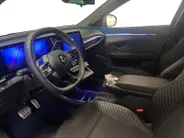 Renault Scénic E-Tech EV87 long range esprit Alpine AUTOMAAT AIRCO CAMERA ADAPIEVE CRUISE CONTROLE MET ADVANCE DRIVE ASSIST STOEL+STUURVERWARMING LM VELGEN ZEER MOOIE AUTO METEEN LEVERBAAR