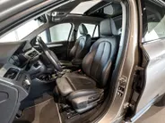 BMW X1 sDrive20i Business Edition Plus