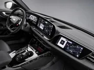 Audi RS5 Avant e-hybrid quattro 639 PK · Keramisch · RS design pakket · Panorama-glasdak · Optiekpakket forged carbon