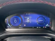 Ford Puma 1.0 EcoBoost Hybrid 125 pk ST-Line Navigatie - Apple Carplay/Android Auto - Winter Pack