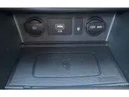 Hyundai Kona 1.6 GDI HEV Premium Leder | Navigatie | Elektrische stoelverstelling