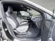 BMW iX xDrive M70 112 kWh