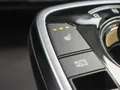Kia e-Niro DynamicPlusLine 64 kWh