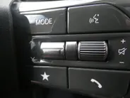 Kia EV9 99,8kWh 384pk AWD Dual Motor GT-Line | VERSCHILLENDE AL ONDERWEG | NIEUW TE BESTELLEN