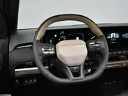 Kia EV3 81,4 kWh 204pk GT-PlusLine NIEUW - SNEL LEVERBAAR