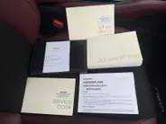 Honda HR-V 1.5 i-VTEC Elegance | Automaat | Trekhaak | Achteruitrijcamera | Stoelverwarming | Led koplampen | Dealer onderhouden |