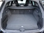 Mercedes-Benz GLC 400 e 4MATIC AMG line
