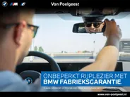 BMW 1 Serie M135 xDrive