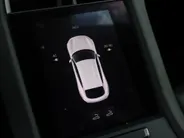 Porsche Taycan Cross Turismo 4S 93 kWh | Pano | Luchtvering | Sport Chrono | HUD | 21' GTS