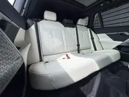 BMW 5 Serie Touring 550e xDrive