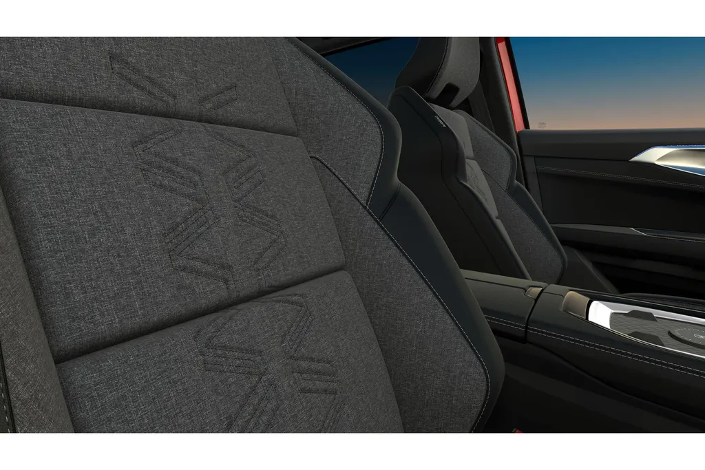 Renault Austral 1.2 E-Tech full hybrid 200 techno Speciale aanbieding | Nu met € 8.198,- Zeeuw en Zeeuw voorraadkorting | inclusief 5 jaar garantie tot 160.000 km |