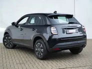 Fiat 600 1.2 Hybrid 100 PK Urban | Carplay | Winter | Cruise | Rijklaar
