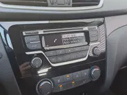 Nissan QASHQAI 1.2 Visia | Trekhaak | Airco | Cruise Control | Bluetooth