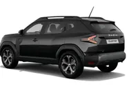 Dacia Duster Hybrid 155 limited edition | Financier uw Duster vanaf 2,9% rente | Diverse kleuren uit voorraad leverbaar met € 750,- voorraadkorting | Vraag naar de voorraad