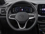Volkswagen T-Cross 1.0TSI/116PK R-Line · Apple/Android Car Play · Camera + Parkeersensoren · Dodehoeksensor · Garantie t/m 24-02-2028