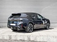 BMW iX3 40 eDrive 83 kWh
