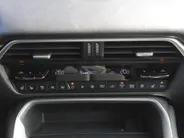 Mazda CX-80 2.5 e-SkyActiv PHEV Homura Plus | Stuur-/stoelverwarming+ventilatie | Schuifdak | Leer | HUD | Elek. stuur-/stoelverstelling | Camera rondom | 20' LM |