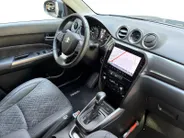 Suzuki Vitara 1.5 Hybrid Style