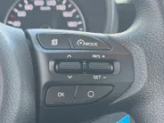 Kia Picanto 1.0 DPi ComfortLine | Airco |Cruise Control | Elektr. Ramen | 5 Deurs |