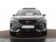 CUPRA Formentor 1.4 245pk DSG e-Hybrid VZ Performance · Panoramadak · Beats Audio · 360 Camera · Elek. Bestuurdersstoel · Stoel-& Stuurverwarming · 19'' Inch ·