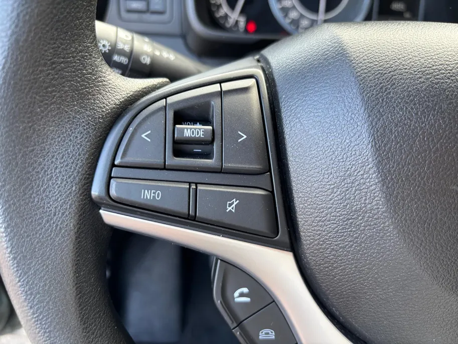 Suzuki Ignis 1.2 Smart Hybrid Select | Trekhaak | Camera | Garantie 2032 |