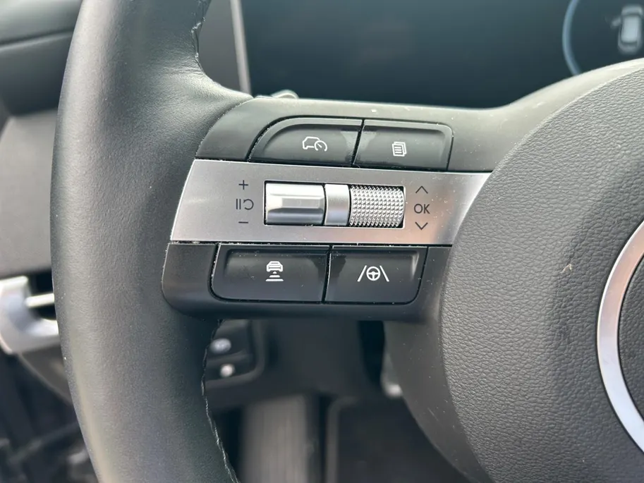 Hyundai Tucson 1.6 T-GDI PHEV Premium NU RIJKLAAPRIJS incl. 12 Maanden GARANTIE! Premiumpakket GRATIS!!
