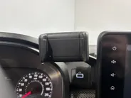Dacia Sandero 90PK TCe Comfort | Apple CarPlay/Android Auto | Airco | Cruise Control | Full LED | Armsteun | Elektrische Ramen & Spiegels | Licht & Regen Sensor |