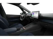 CUPRA Born Business | Achteruitrijcamera | Kinderzitbevestiging vóór en 2e zitrij (ISOFIX) | Parkeersensoren achter & voor