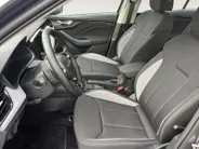 Škoda Kamiq 1.0 TSI Selection | 1e Eigenaar | Cruise control | Apple Carplay/Android auto | Parkeersensoren achter | Led koplampen | Fabrieksgarantie! |