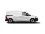 Renault Kangoo E-Tech Advance L2 44 kWh * Zeeuw & Zeeuw korting 14 % * 1,9% financial lease actie *