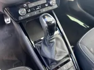 Škoda Kamiq Monte Carlo 1.0 TSI 85 kW / 115 PK SUV 7 versn.DSG | 18'' lichtmetalen Velgen | Metallic Lak | 1000,- inruilvoordeel