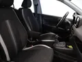Hyundai i10 1.0 Comfort Smart 5-zits AUTOMAAT , NAVIGATIE