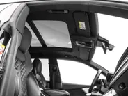 Audi Q8 55 TFSI 340pk Tiptronic Quattro Pro Line S · Panoramadak · Leder · Luchtvering · 360 Camera · Stoelmassage · Stoelventilatie · 22'' Inch · Bang & Olufsen ·