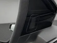 Volkswagen Tiguan 1.5 eHybrid 272pk DSG R-Line Edition · Panoramadak · Inklap. Trekhaak · 360 Camera · Leder Varenna · Elek. Stoelen + Massage · Head-Up Display · Harman Kardon · Garantie t/m 19-05-2030 of 100.000km