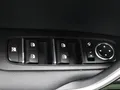 Kia Ceed Sportswagon 1.5 T-GDi GT-PlusLine