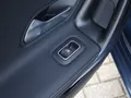 Mercedes-Benz A-Klasse 200 Luxury Line AUTOMAAT | LEER | CLIMA | PANO | NAVI