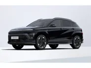 Hyundai Kona Electric N Line Business 64.8 kWh | DIRECT UIT VOORRAAD LEVERBAAR! | VERSCHILLENDE KLEUREN BESCHIKBAAR | BIJTELLING 2025 |