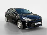 Kia Rio 1.0 TGDI ComfortPlusLine Navigator | CARPLAY | AIRCO | ACHTERUITRIJCAMERA | 12 MAANDEN GARANTIE!