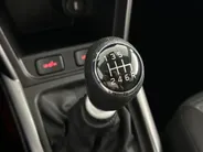 Suzuki S-Cross 1.4 Select Smart Hybrid | Apple Carplay/Android Auto | Adaptieve Cruise Control | Parkeercamera