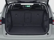 Škoda Enyaq iV RS Elektromotor 250 kW / 340 PK SUV Elektrische 21'' vision velgen | Panoramisch schuif/kanteldak | 3.000,- inruilbonus!!