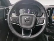 Volvo XC40 1.5 T4 Recharge Inscription Hybride| Perfecte staat! | Climate | Navigatie | Carplay  enzo. Snel rijden en inclusief standaard 12 maanden garantie!