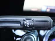 Mercedes-Benz GLA 180 AMG Line l Keyless l Achteruitrij camera l Stoelverwarming