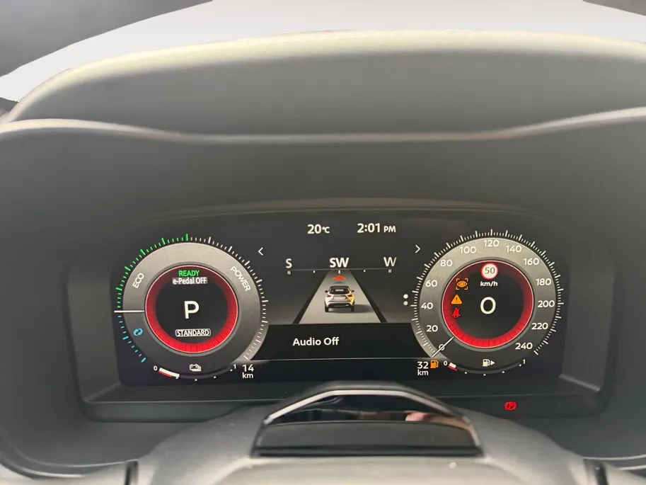 Nissan Juke 1.6 Hybrid N-Connecta | NISSAN MORE 10 JAAR GARANTIE | MODELJAAR 26 | DIRECT RIJDEN | 4000 EURO KORTING | ACHTERUITRIJCAMERA | CARPLAY | STOELVERWARMING |